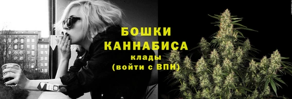 дживик Ладушкин