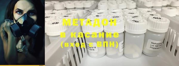 дживик Ладушкин