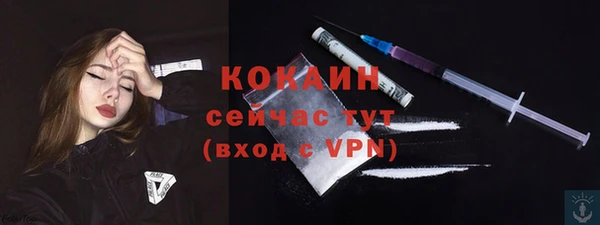 mix Лабытнанги