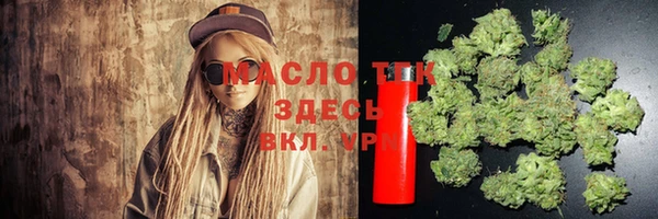 mix Лабытнанги